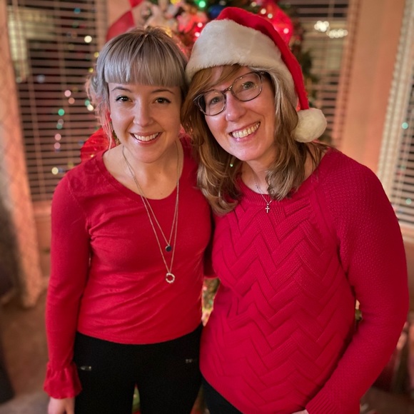 Meet your Posher, Ash - Picture 4 of 6